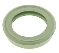 Joint FKM 38 (51 mm) pour coupleur Storz