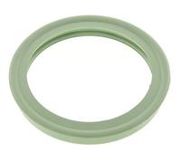 Joint FKM 75-B (89 mm) pour coupleur Storz