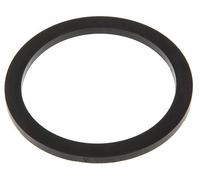 Joint FKM 90x120 mm Accouplement à came et rainure