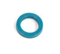 Joint Flasque avant FAAC 63000315 pour motorisation de portail