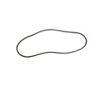 joint flasque de cuve pour lave linge - st0027243