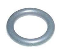 Joint flexible HobbyTech pour petit électroménager compatible POLTI - M0S00802 (Kitchen) HobbyTech