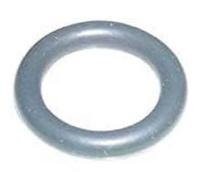 Joint flexible HobbyTech pour petit électroménager compatible POLTI - M0S00802 (Kitchen) HobbyTech