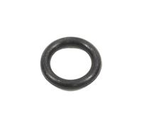 JOINT FLEXIBLE O RING COTE POIGNEE REP16 POUR NETTOYEUR HAUTE-PRESSION KARCHER - 63624980_AMAZON