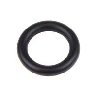 Joint flexible poignée et tube rallonge POM0S00802