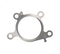 Joint, flexible vanne EGR AJUSA 01496100 pour MAZDA 3 (BM, BN) 1.5 2016-2019