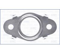 Joint de conduite de valve EGR 01547500 AJUSA pour VOLVO V60 I V70 III XC70 II