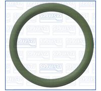 Joint, flexible vanne EGR AJUSA 16505800 pour DAF DB 8.661 1991-2003