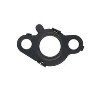 Joint, flexible vanne EGR ELRING 135.680