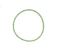 Joint, flexible vanne EGR ELRING 303.620 pour 5800 14.841 2004-2012