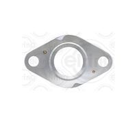 Joint, flexible vanne EGR ELRING 429.050
