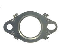 Joint de conduite de valve EGR avant radiateur EGR 571.410 ELRING pour JEEP
