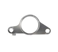 Joint, flexible vanne EGR ELRING 592.450 pour ESPACE V (JR_) 1.6 2015-2023