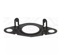 ELRING 593.210 Joint flexible vanne EGR selon radiateur-EGR