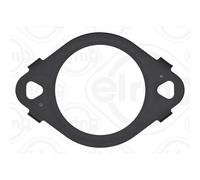 Joint, flexible vanne EGR ELRING 716.710