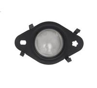 Joint, flexible vanne EGR ELRING 807.240 pour FOCUS IV (HN) 1.5 2018-2025