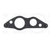 Joint, flexible vanne EGR ELRING 891.880