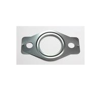 Joint, flexible vanne EGR ELRING 901.310