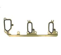 Joint, flexible vanne EGR ELRING 906.860 pour ANTOS 12.809 2013-2018