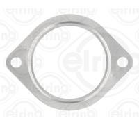 Joint, flexible vanne EGR ELRING 907.670 pour TRANSIT Fourgon (FA_ _) 3.2 2007-