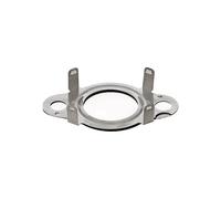 Joint d'étanchéité, conduite de la vanne EGR ELRING 941.730