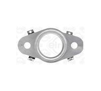 Joint, flexible vanne EGR ELRING 997.330