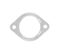 Joint, flexible vanne EGR OE 1618R7