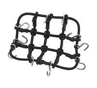 Joint flottant en acier inoxydable, 1 pièce, type JS10-4-070 JS16-5-080 JS20-8-125 JS32-10-125 JS40-14-150 JS63-18-150(JS63-18-150)