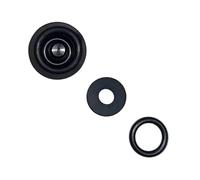 Joint for autocuiseur Fissler Vitaquick FL6000001706, 3 soupapes, compatible avec les autocuiseurs