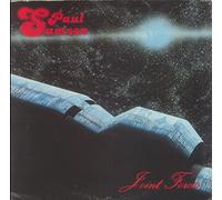 Joint Forces [Import]