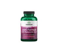 Joint Formula avec Acide Hyaluronique 150 Capsules Swanson Health Products