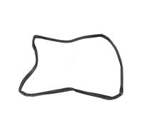 Joint de porte (282404-4564) Four, cuisinière 255440101 BEKO