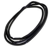 JOINT FOUR 4 COTES POUR FOUR SMEG OU BOSCH VIVA ET SIEMENS - 754131048