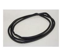 joint four 4 cotes pour four smeg ou bosch viva et siemens G