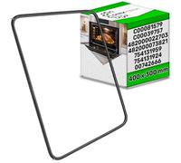 Joint Four 400 x 300 mm C00081579 482000022703 pour Indesit pour Whirlpool