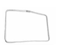 JOINT FOUR 74X1550 JOINT DE PORTE TRESSE 445 X 325 M/M