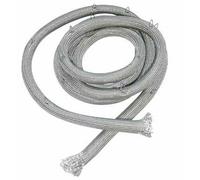 JOINT FOUR 76X3791 JOINT DE BOUCLIER PORTE PYROLISE