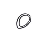 JOINT FOUR INDESIT - ARISTON C00081579 POUR FOUR - COK700ID
