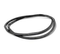 JOINT FOUR ARISTON INDESIT 4 CÔTÉS C00081579 COMPATIBLE POUR FB ... FO etc.