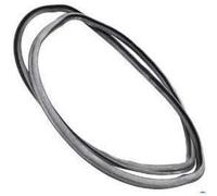 Joint four Ariston - Whirlpool 481010846713