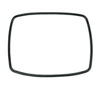 Joint de porte (C00081579) pour Four, cuisinière