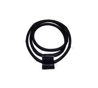 JOINT FOUR DIVERS MARQUES 44003222 JOINT DE PORTE