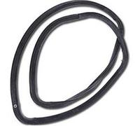 Joint INDESIT JOINT FOUR INDESIT - ARISTON C00081579 P