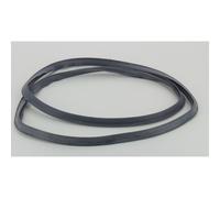 JOINT FOUR INFERIEUR