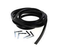 Joint four silicone universel c00114085 - cuisiniere