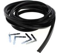 Joint four silicone universel c00114085 pour cuisiniere