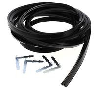 Joint four silicone universel c00114085 pour cuisiniere