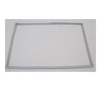 Joint frigo pour refrigerateur gorenje - f168885 G