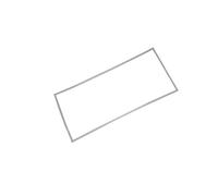 Joint Frigo, Réfrigérateur, Congélateur 41028817 CANDY