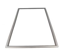 Joint Frigo - Whirlpool - 481010777349 - Accessoires Réfrigérateur